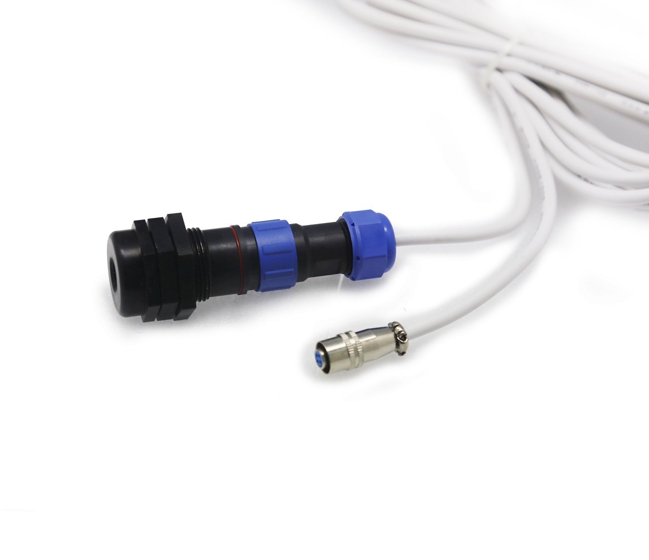 NS060-5A Light sensor